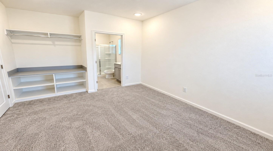 Orlando, Florida 32821, 5 Bedroom Bedrooms, ,5 Bathroombathrooms,Residential,For Sale,Ebb Tide Lane,0,Mfro6444567