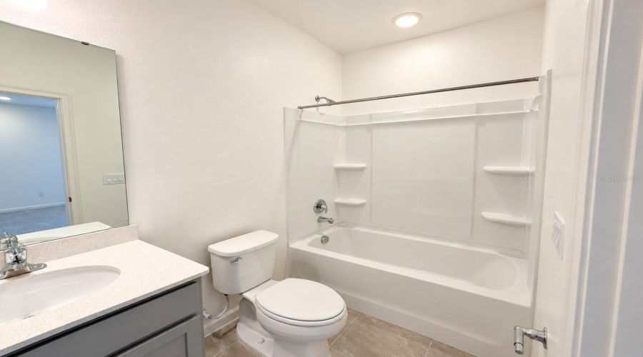 Orlando, Florida 32821, 5 Bedroom Bedrooms, ,5 Bathroombathrooms,Residential,For Sale,Ebb Tide Lane,0,Mfro6444567