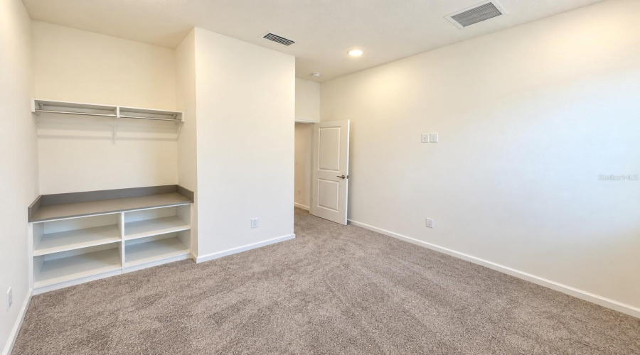 Orlando, Florida 32821, 5 Bedroom Bedrooms, ,5 Bathroombathrooms,Residential,For Sale,Ebb Tide Lane,0,Mfro6444567