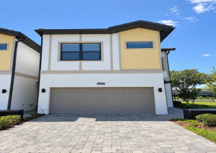 ORLANDO, Florida 32821, 5 Bedroom Bedrooms, ,5 BathroomBathrooms,Residential,For Sale,EBB TIDE LANE,0,MFRO6444567