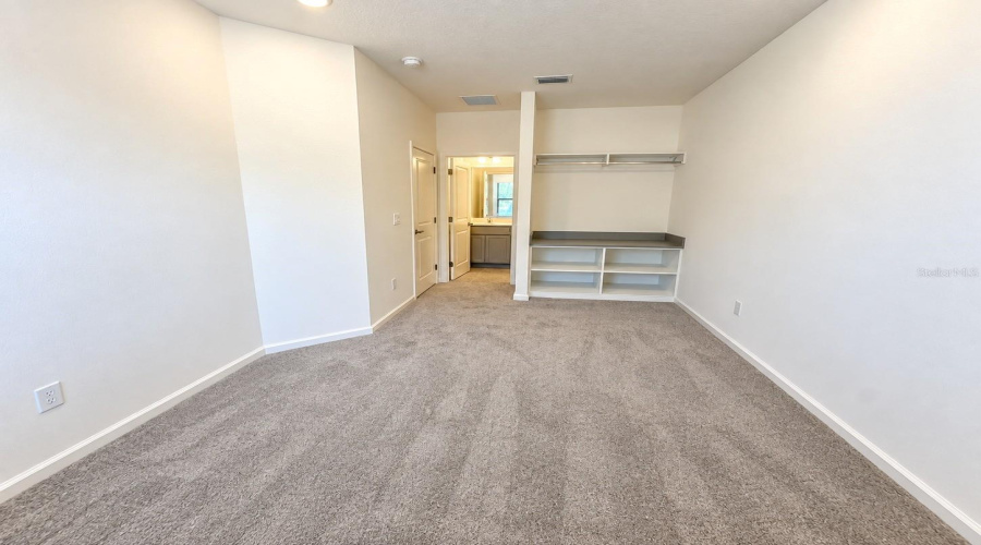 Orlando, Florida 32821, 5 Bedroom Bedrooms, ,5 Bathroombathrooms,Residential,For Sale,Ebb Tide Lane,0,Mfro6444567