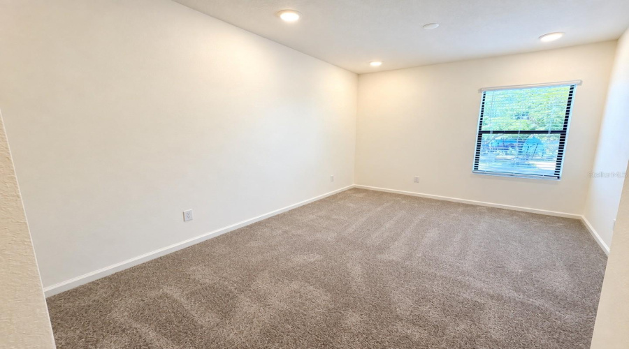 Orlando, Florida 32821, 5 Bedroom Bedrooms, ,5 Bathroombathrooms,Residential,For Sale,Ebb Tide Lane,0,Mfro6444567