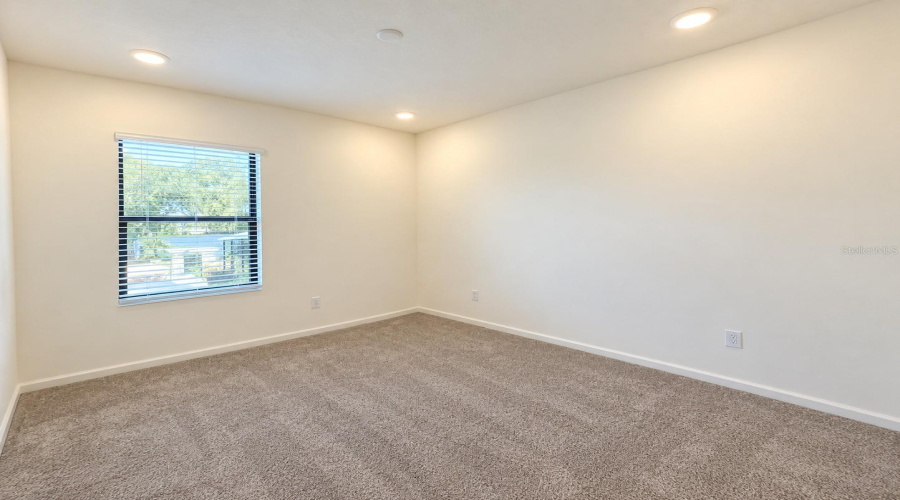 Orlando, Florida 32821, 5 Bedroom Bedrooms, ,5 Bathroombathrooms,Residential,For Sale,Ebb Tide Lane,0,Mfro6444567