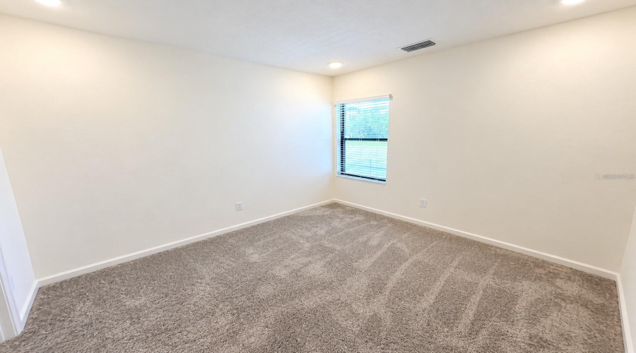 Orlando, Florida 32821, 5 Bedroom Bedrooms, ,5 Bathroombathrooms,Residential,For Sale,Ebb Tide Lane,0,Mfro6444567
