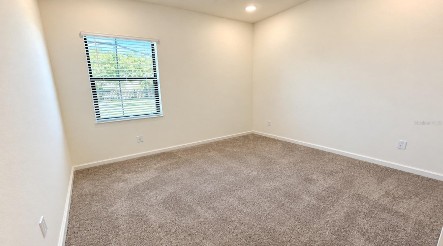 Orlando, Florida 32821, 5 Bedroom Bedrooms, ,5 Bathroombathrooms,Residential,For Sale,Ebb Tide Lane,0,Mfro6444567