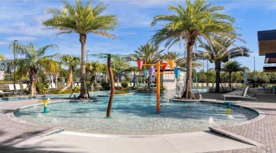 Orlando, Florida 32821, 5 Bedroom Bedrooms, ,5 Bathroombathrooms,Residential,For Sale,Ebb Tide Lane,0,Mfro6444567