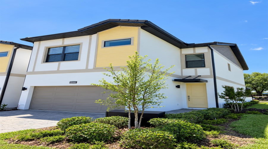 Orlando, Florida 32821, 5 Bedroom Bedrooms, ,5 Bathroombathrooms,Residential,For Sale,Ebb Tide Lane,0,Mfro6444567