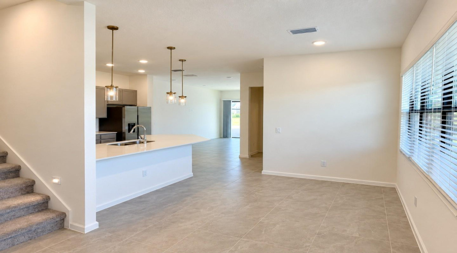 Orlando, Florida 32821, 5 Bedroom Bedrooms, ,5 Bathroombathrooms,Residential,For Sale,Ebb Tide Lane,0,Mfro6444567
