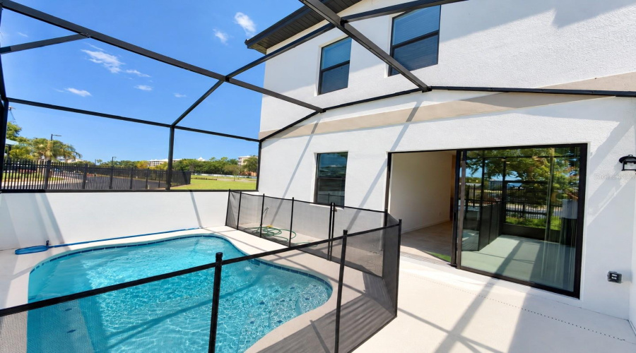 Orlando, Florida 32821, 5 Bedroom Bedrooms, ,5 Bathroombathrooms,Residential,For Sale,Ebb Tide Lane,0,Mfro6444567