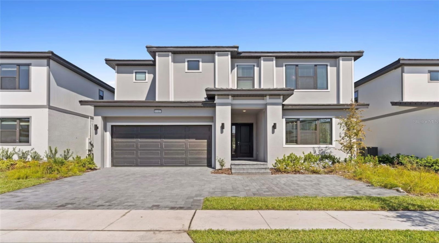 Orlando, Florida 32821, 10 Bedroom Bedrooms, ,9 Bathroombathrooms,Residential,For Sale,High Seas Dr,0,Mfro6442060