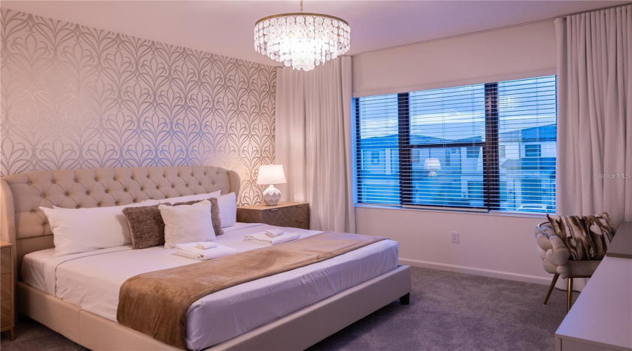 Orlando, Florida 32821, 10 Bedroom Bedrooms, ,9 Bathroombathrooms,Residential,For Sale,High Seas Dr,0,Mfro6442060