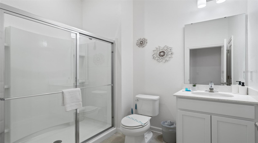 Orlando, Florida 32821, 5 Bedroom Bedrooms, ,5 Bathroombathrooms,Residential,For Sale,Ebb Tide Lane,0,Mfro6338888