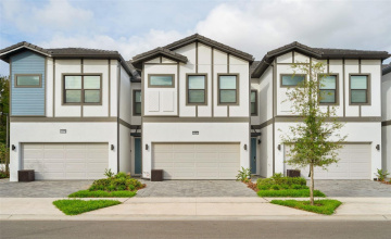 Orlando, Florida 32821, 5 Bedroom Bedrooms, ,5 Bathroombathrooms,Residential,For Sale,Ebb Tide Lane,0,Mfro6338888