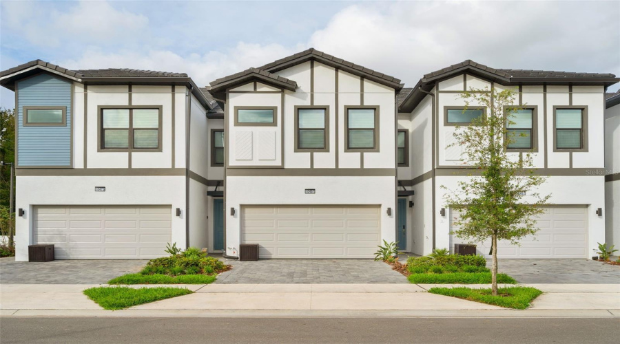 Orlando, Florida 32821, 5 Bedroom Bedrooms, ,5 Bathroombathrooms,Residential,For Sale,Ebb Tide Lane,0,Mfro6338888