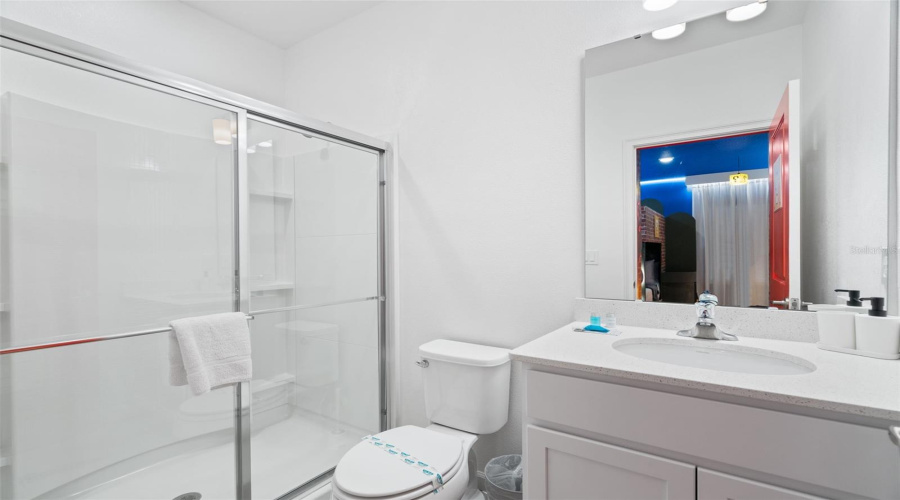 Orlando, Florida 32821, 5 Bedroom Bedrooms, ,5 Bathroombathrooms,Residential,For Sale,Ebb Tide Lane,0,Mfro6338888