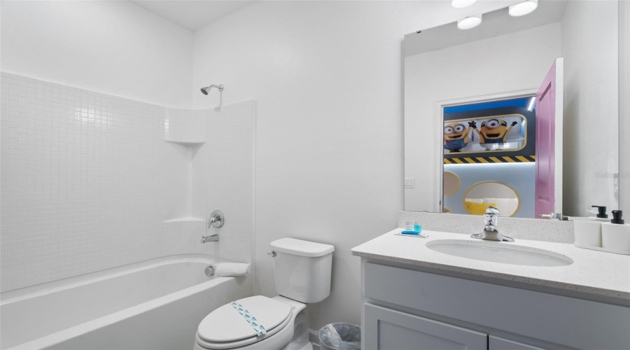 Orlando, Florida 32821, 5 Bedroom Bedrooms, ,5 Bathroombathrooms,Residential,For Sale,Ebb Tide Lane,0,Mfro6338888