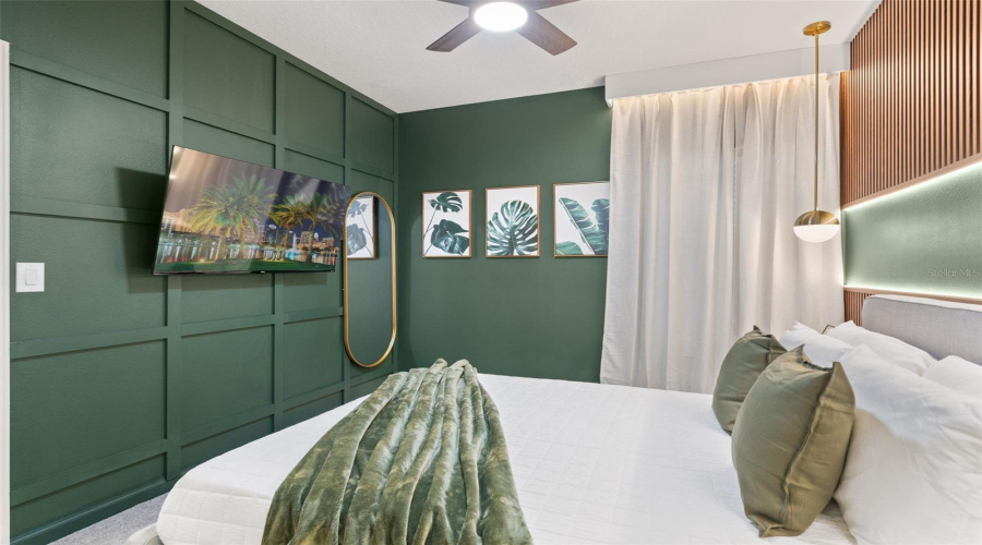 Orlando, Florida 32821, 5 Bedroom Bedrooms, ,5 Bathroombathrooms,Residential,For Sale,Ebb Tide Lane,0,Mfro6338888