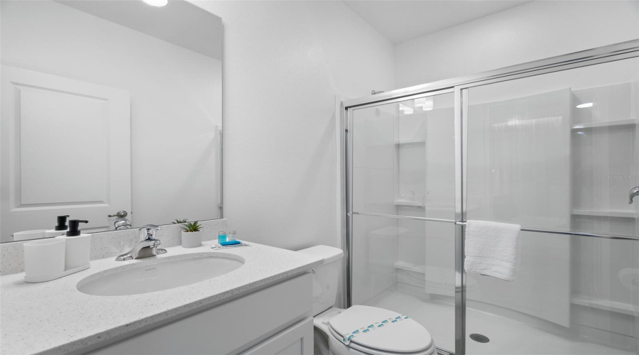 Orlando, Florida 32821, 5 Bedroom Bedrooms, ,5 Bathroombathrooms,Residential,For Sale,Ebb Tide Lane,0,Mfro6338888