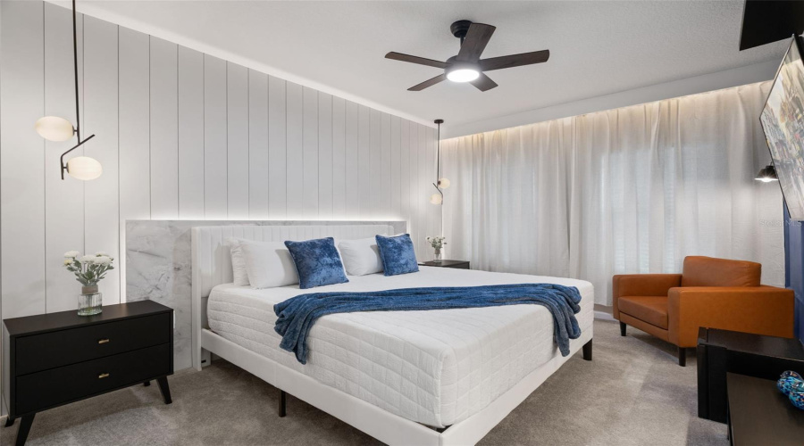 Orlando, Florida 32821, 5 Bedroom Bedrooms, ,5 Bathroombathrooms,Residential,For Sale,Ebb Tide Lane,0,Mfro6338888