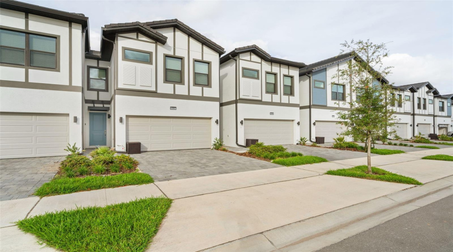 Orlando, Florida 32821, 5 Bedroom Bedrooms, ,5 Bathroombathrooms,Residential,For Sale,Ebb Tide Lane,0,Mfro6338888