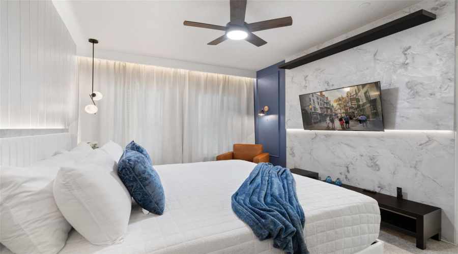 Orlando, Florida 32821, 5 Bedroom Bedrooms, ,5 Bathroombathrooms,Residential,For Sale,Ebb Tide Lane,0,Mfro6338888