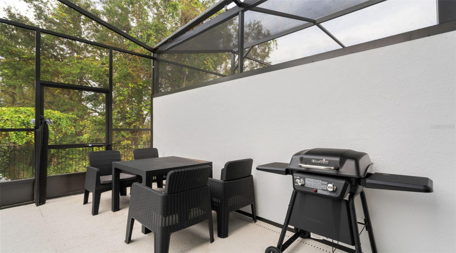 Orlando, Florida 32821, 5 Bedroom Bedrooms, ,5 Bathroombathrooms,Residential,For Sale,Ebb Tide Lane,0,Mfro6338888