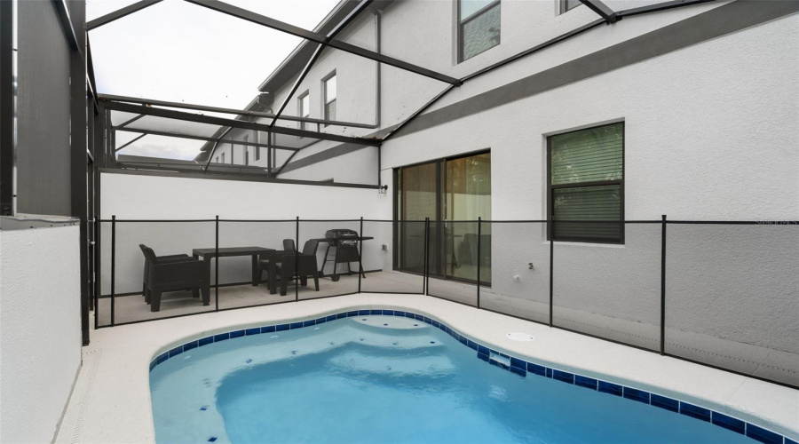 Orlando, Florida 32821, 5 Bedroom Bedrooms, ,5 Bathroombathrooms,Residential,For Sale,Ebb Tide Lane,0,Mfro6338888
