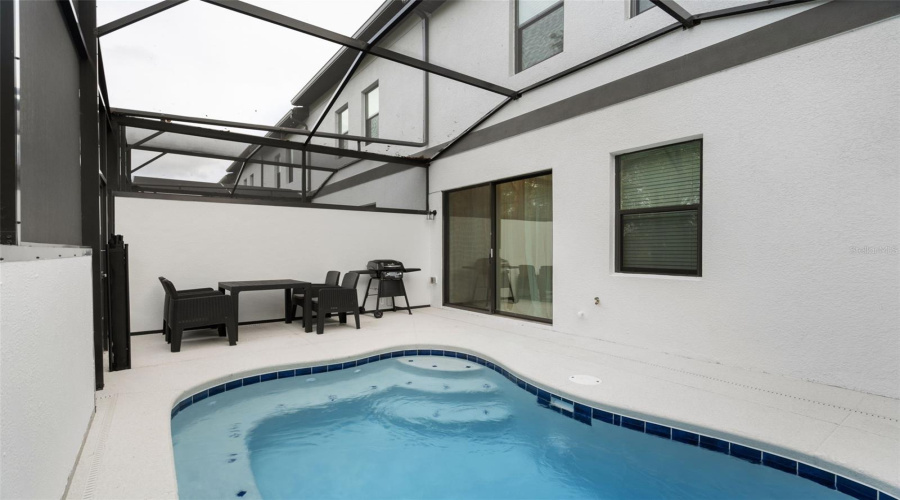 Orlando, Florida 32821, 5 Bedroom Bedrooms, ,5 Bathroombathrooms,Residential,For Sale,Ebb Tide Lane,0,Mfro6338888