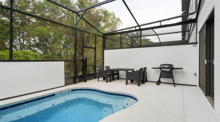 Orlando, Florida 32821, 5 Bedroom Bedrooms, ,5 Bathroombathrooms,Residential,For Sale,Ebb Tide Lane,0,Mfro6338888