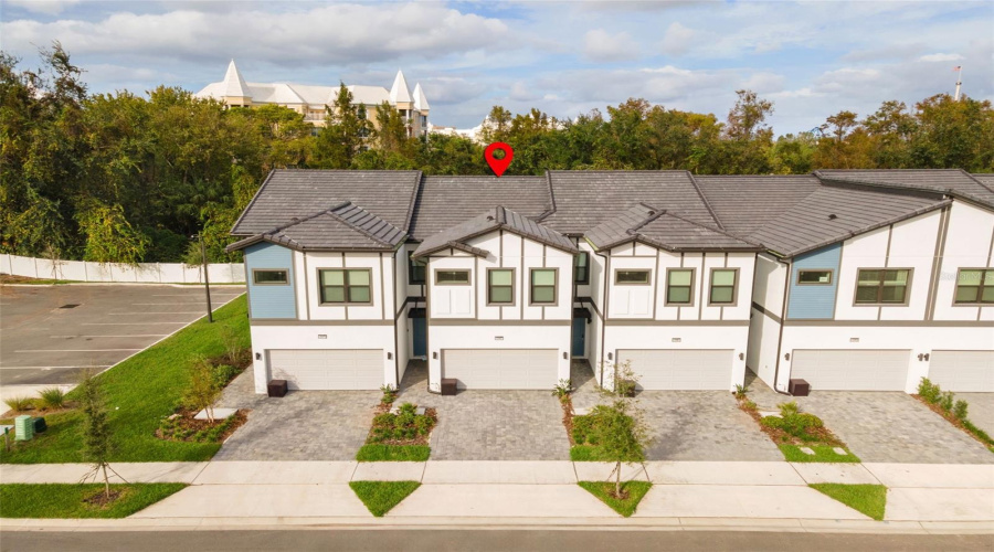 Orlando, Florida 32821, 5 Bedroom Bedrooms, ,5 Bathroombathrooms,Residential,For Sale,Ebb Tide Lane,0,Mfro6338888