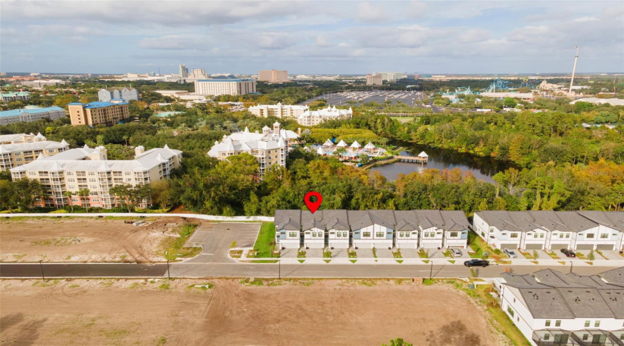 Orlando, Florida 32821, 5 Bedroom Bedrooms, ,5 Bathroombathrooms,Residential,For Sale,Ebb Tide Lane,0,Mfro6338888