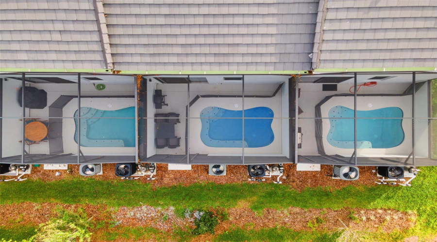 Orlando, Florida 32821, 5 Bedroom Bedrooms, ,5 Bathroombathrooms,Residential,For Sale,Ebb Tide Lane,0,Mfro6338888