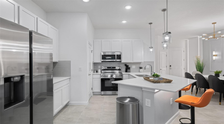 Orlando, Florida 32821, 5 Bedroom Bedrooms, ,5 Bathroombathrooms,Residential,For Sale,Ebb Tide Lane,0,Mfro6338888