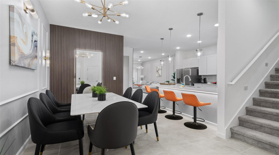 Orlando, Florida 32821, 5 Bedroom Bedrooms, ,5 Bathroombathrooms,Residential,For Sale,Ebb Tide Lane,0,Mfro6338888