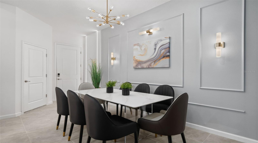 Orlando, Florida 32821, 5 Bedroom Bedrooms, ,5 Bathroombathrooms,Residential,For Sale,Ebb Tide Lane,0,Mfro6338888