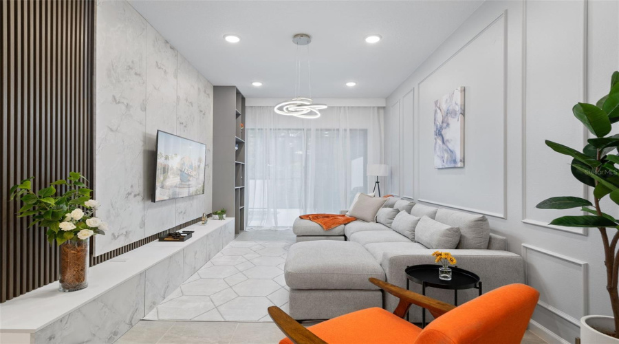 Orlando, Florida 32821, 5 Bedroom Bedrooms, ,5 Bathroombathrooms,Residential,For Sale,Ebb Tide Lane,0,Mfro6338888