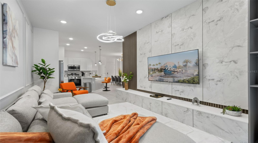 Orlando, Florida 32821, 5 Bedroom Bedrooms, ,5 Bathroombathrooms,Residential,For Sale,Ebb Tide Lane,0,Mfro6338888