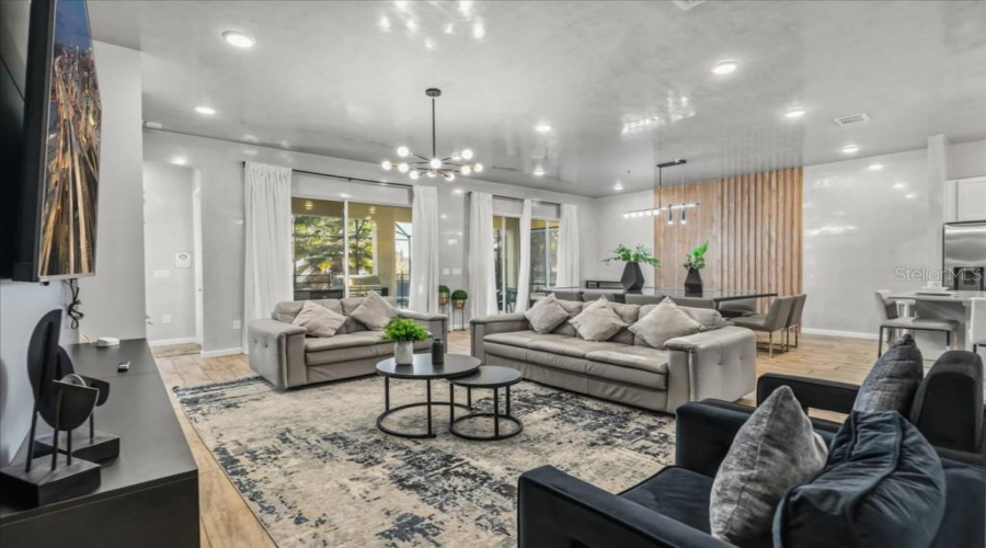 Kissimmee, Florida 34746, 12 Bedroom Bedrooms, ,11 Bathroombathrooms,Residential,For Sale,Shanti,0,Mfro6391796