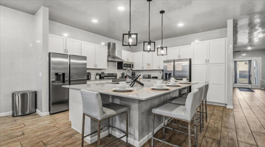 Kissimmee, Florida 34746, 12 Bedroom Bedrooms, ,11 Bathroombathrooms,Residential,For Sale,Shanti,0,Mfro6391796