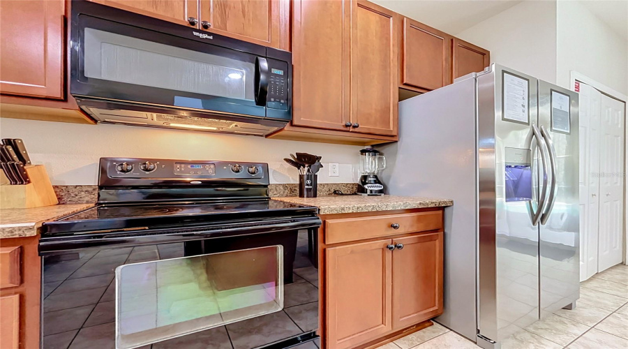 Kissimmee, Florida 34746, 6 Bedroom Bedrooms, ,4 Bathroombathrooms,Residential,For Sale,Nirvana,0,Mfrs5158856