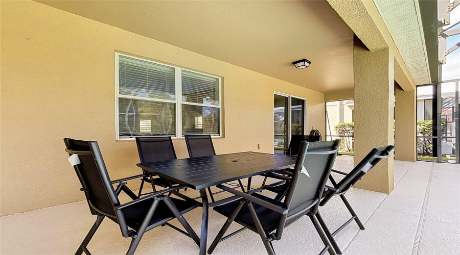 Kissimmee, Florida 34746, 6 Bedroom Bedrooms, ,4 Bathroombathrooms,Residential,For Sale,Nirvana,0,Mfrs5158856