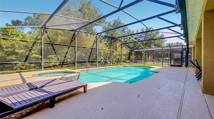 Kissimmee, Florida 34746, 6 Bedroom Bedrooms, ,4 Bathroombathrooms,Residential,For Sale,Nirvana,0,Mfrs5158856