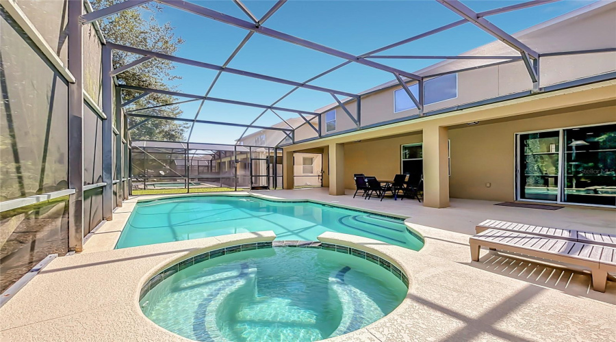 Kissimmee, Florida 34746, 6 Bedroom Bedrooms, ,4 Bathroombathrooms,Residential,For Sale,Nirvana,0,Mfrs5158856