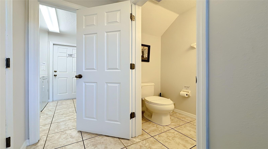 Kissimmee, Florida 34746, 6 Bedroom Bedrooms, ,4 Bathroombathrooms,Residential,For Sale,Nirvana,0,Mfrs5158856