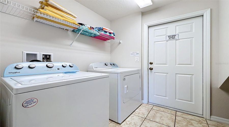 Kissimmee, Florida 34746, 6 Bedroom Bedrooms, ,4 Bathroombathrooms,Residential,For Sale,Nirvana,0,Mfrs5158856
