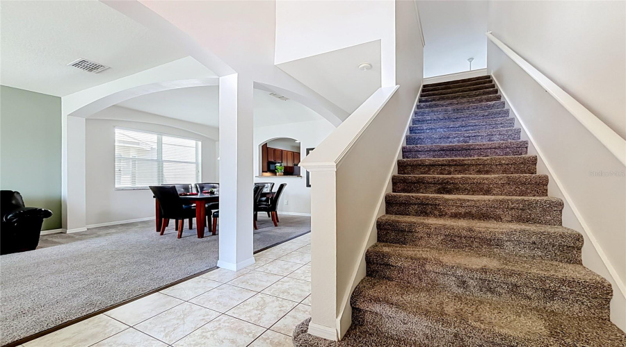 Kissimmee, Florida 34746, 6 Bedroom Bedrooms, ,4 Bathroombathrooms,Residential,For Sale,Nirvana,0,Mfrs5158856