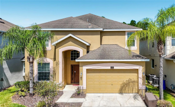 Kissimmee, Florida 34746, 6 Bedroom Bedrooms, ,4 Bathroombathrooms,Residential,For Sale,Nirvana,0,Mfrs5158856