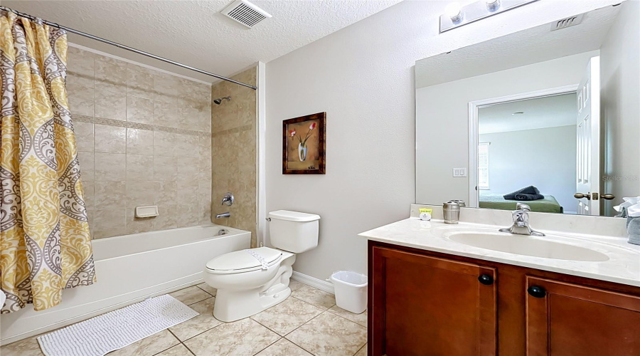 Kissimmee, Florida 34746, 6 Bedroom Bedrooms, ,4 Bathroombathrooms,Residential,For Sale,Nirvana,0,Mfrs5158856