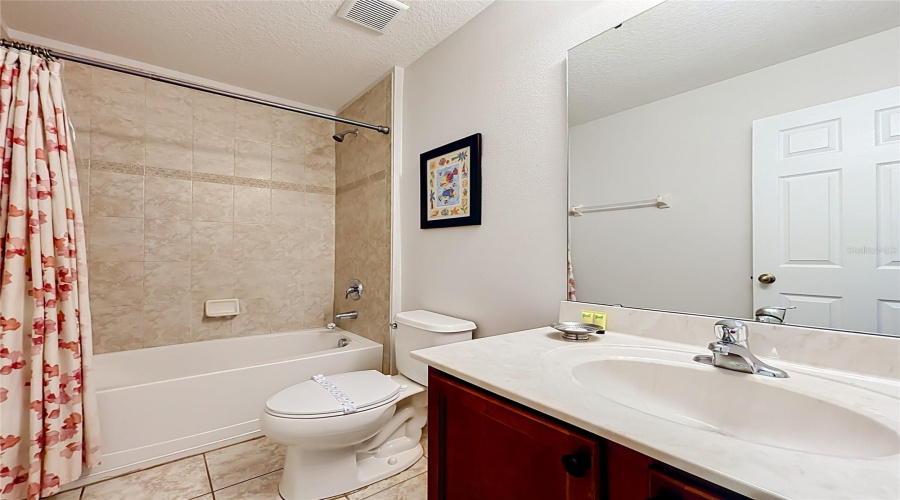 Kissimmee, Florida 34746, 6 Bedroom Bedrooms, ,4 Bathroombathrooms,Residential,For Sale,Nirvana,0,Mfrs5158856