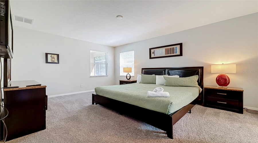 Kissimmee, Florida 34746, 6 Bedroom Bedrooms, ,4 Bathroombathrooms,Residential,For Sale,Nirvana,0,Mfrs5158856